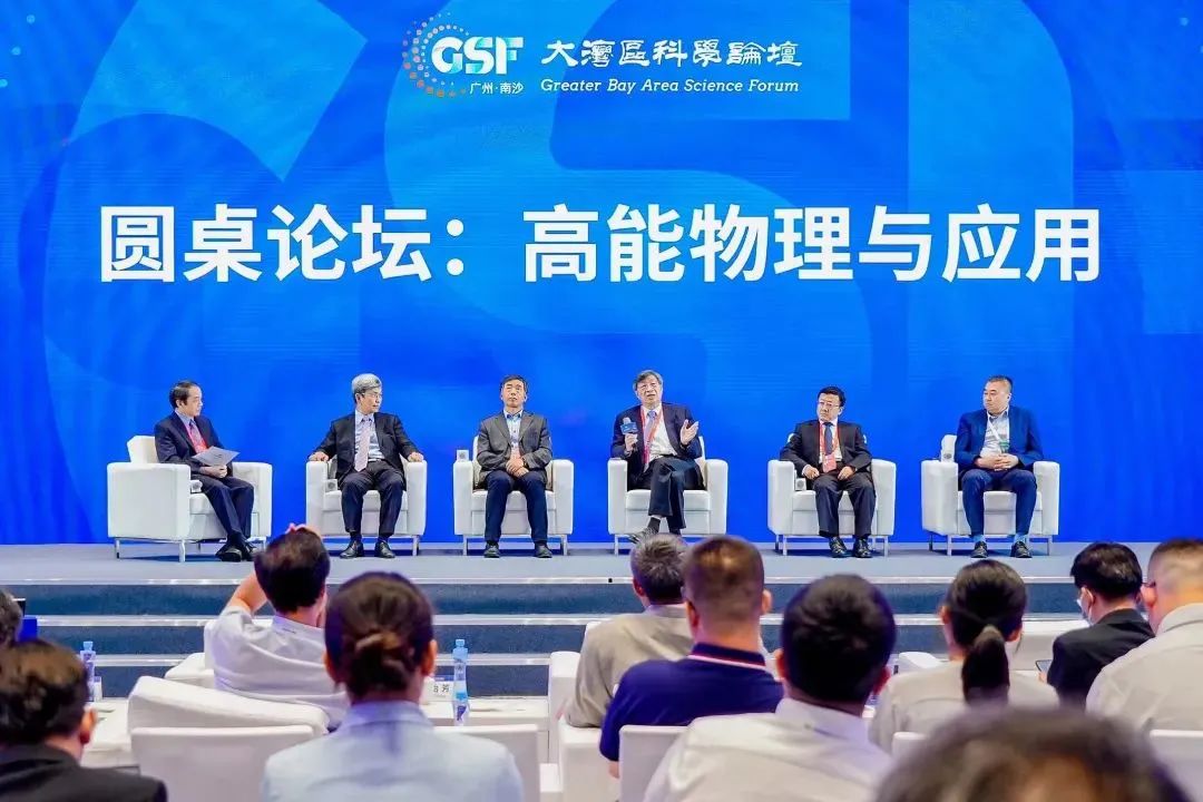 迈胜医疗