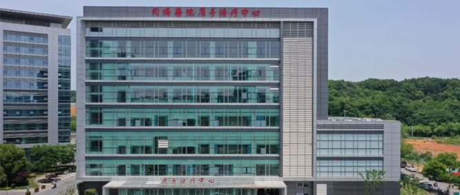 迈胜医疗